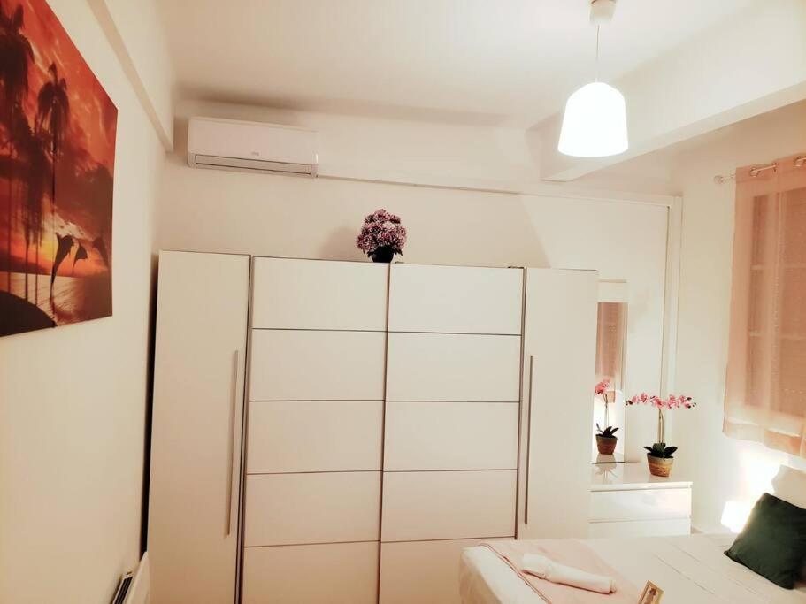Appartement Cosy Plein Centre Ница Екстериор снимка