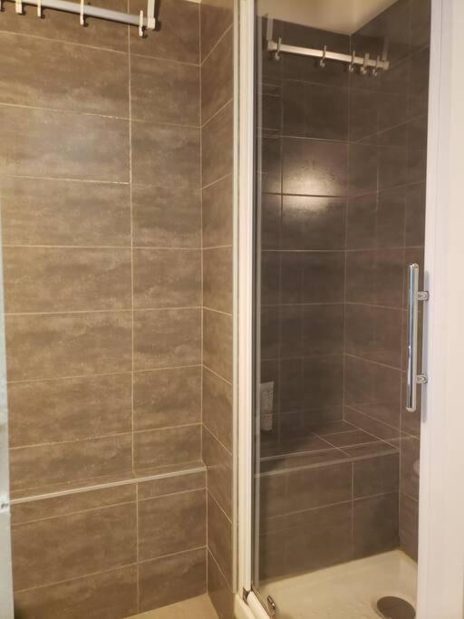 Appartement Cosy Plein Centre Ница Екстериор снимка