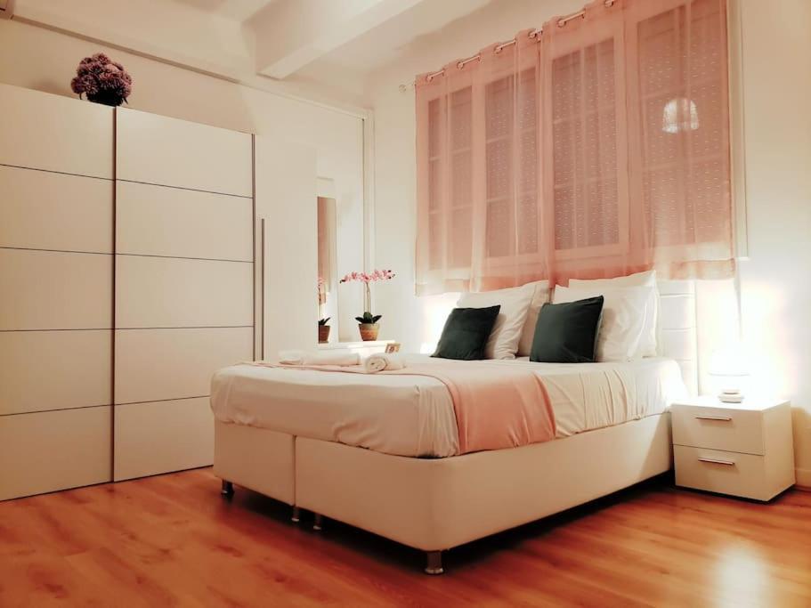 Appartement Cosy Plein Centre Ница Екстериор снимка