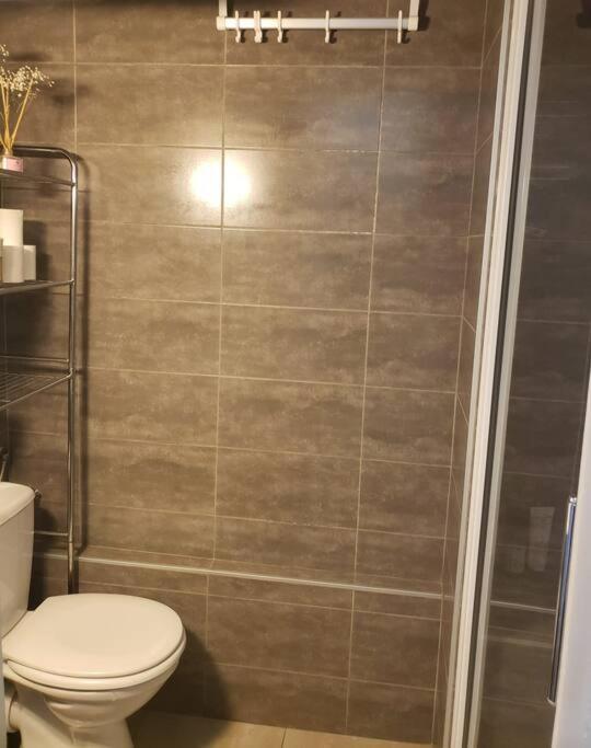 Appartement Cosy Plein Centre Ница Екстериор снимка